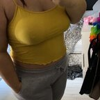 urbbylou (bbygirl) free OnlyFans Leaked Videos and Pictures 

 profile picture