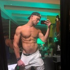 urboynextdoorr (Cameron Parker) OnlyFans Leaked Content 

 profile picture