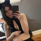 urfavcatgirl (Georgia) free OnlyFans Leaked Pictures and Videos 

 profile picture