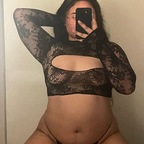 urtaurusbb (Elizabeth) free OnlyFans content 

 profile picture