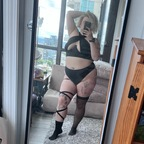 View urwitchygf OnlyFans content for free 

 profile picture