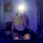 us.444.hm OnlyFans Leaked (49 Photos and 32 Videos) 

 profile picture