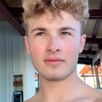 utscott (Scott) free OnlyFans Leaked Videos and Pictures 

 profile picture