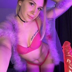 uwhitevixen OnlyFans Leaked Photos and Videos 

 profile picture