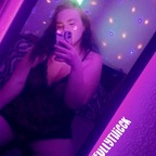 View uwuthicc OnlyFans videos and photos for free 

 profile picture