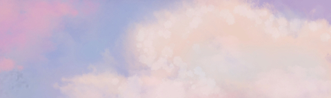 Header of uyuna