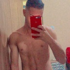 View Vagner Pereira (vagner_pereira2002) OnlyFans 71 Photos and 48 Videos for free 

 profile picture