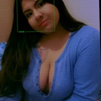 valcortez69 (Valerie Cortez) OnlyFans Leaks 

 profile picture