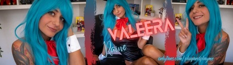 Header of valeera_raine