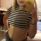 valennt00 (valennnt) free OnlyFans Leaked Pictures and Videos 

 profile picture