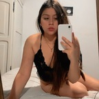 Trending @valentina2812 leaked Onlyfans gallery for free 

 profile picture