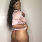 valentina_thevixen (Valentina2u42) OnlyFans Leaked Content 

 profile picture