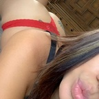 valentinabriellexo OnlyFans Leaked (49 Photos and 32 Videos) 

 profile picture