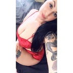 View valentinamarie (Valentina Marie) OnlyFans 489 Photos and 161 Videos leaks 

 profile picture