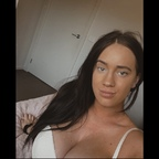 valentinarain OnlyFans Leak (49 Photos and 32 Videos) 

 profile picture