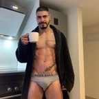 View valentinosistor OnlyFans videos and photos for free 

 profile picture