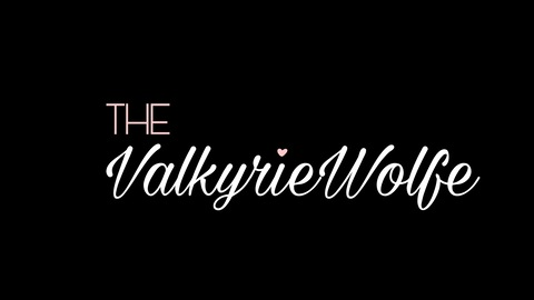 Header of valkyriewolfe81