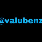 Download valu.benz OnlyFans content for free 

 profile picture