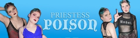 Header of vampirepriestpoison