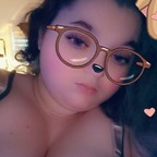 Download vampkittycat OnlyFans videos and photos for free 

 profile picture