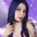 Onlyfans free vampy.kim 

 profile picture