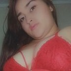 vanerioshot (Vanesa Rios) OnlyFans Leaked Pictures & Videos 

 profile picture