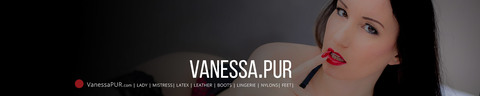 Header of vanessa.pur