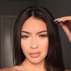 vanessakxx (Vanessa) OnlyFans content 

 profile picture