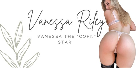 Header of vanessariley