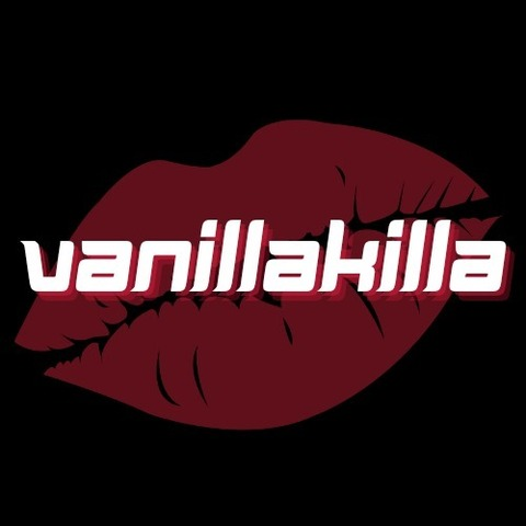 Header of vanillakillaa