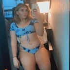 vannersss17 OnlyFans Leaked (49 Photos and 32 Videos) 

 profile picture