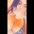 Get Free access to vapebabex (Jordan) Leak OnlyFans 

 profile picture