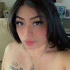 vavydoll (Xochilt Castillo) free OnlyFans content 

 profile picture