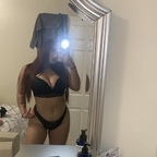 vdee27 OnlyFans Leaked (311 Photos and 560 Videos) 

 profile picture