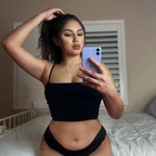 vee_v OnlyFans Leaked Photos and Videos 

 profile picture