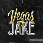 vegasjakesports OnlyFans Leaks 

 profile picture