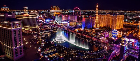 Header of vegasjakesports