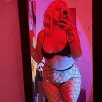 velvetlane OnlyFans Leaked Photos and Videos 

 profile picture