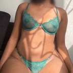 Download venusthedoll OnlyFans content free 

 profile picture