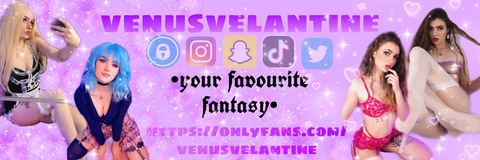 Header of venusvelantinex