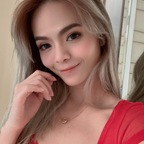 vero2146 (Veronica) OnlyFans Leaks 

 profile picture