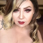 verysassystoner OnlyFans Leaked Photos and Videos 

 profile picture