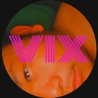 View vesp-dix8er (ViX👑 エロパン収集！) OnlyFans 213 Photos and 77 Videos leaks 

 profile picture