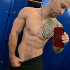 View vi_iv (VI) OnlyFans 49 Photos and 32 Videos leaked 

 profile picture