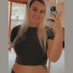 vickieekayy06 OnlyFans Leaked Photos and Videos 

 profile picture