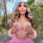 vickivoss OnlyFans Leaked Photos and Videos 

 profile picture