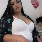 vickixoo OnlyFans Leaks (49 Photos and 108 Videos) 

 profile picture