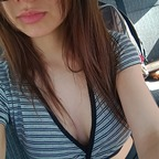 Get Free access to vickybitch05 (Victoria) Leaked OnlyFans 

 profile picture