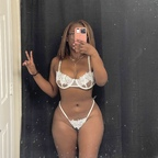 View vickyhyuga OnlyFans content for free 

 profile picture