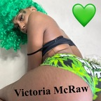 View vicsothic (§lutty Brat Vï¢) OnlyFans 49 Photos and 32 Videos for free 

 profile picture